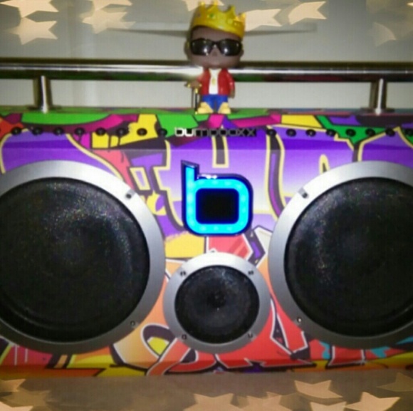 Meet your Posher, Joseph - Picture 1 of 1